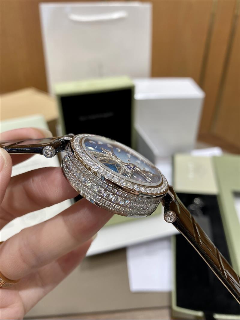 202457164934924 1550